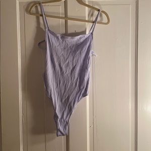 Urban Outfitters bodysuit